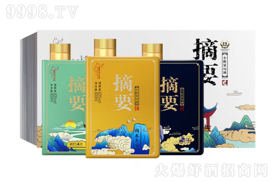 53��ժҪ��ɽˮʥ��500ml�r�񣬶����X��