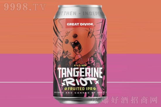 6.4����ˮ�X���ٱ�����ζIPA���ơ��355ml�r�񣬶����X��