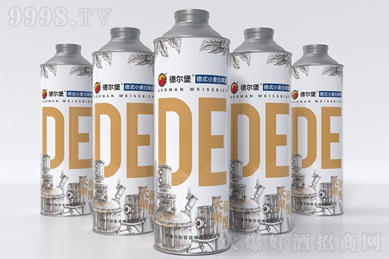 11�� �����ʽС�����ơ��1L�r�񣬶����X��