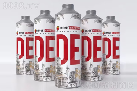 11�� �����ʽ��ᄰ�ơ1L�r���������X��