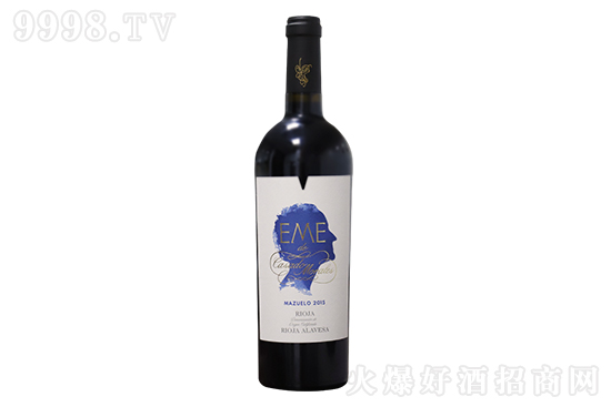 13.5�㿨�_��Ī���R˹���f�Rʿ�_�ɼt���Ѿ�2015 750ml�r�񣬶����X��