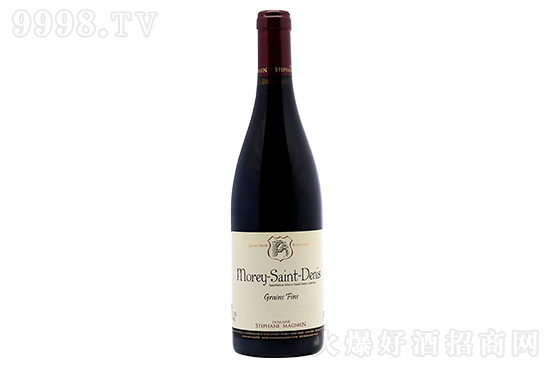 13.5��ʷ�ٷ��R�ᰲ���fī��ʥ������m�Ҹɼt���Ѿ�2019 750ml�r���������X��