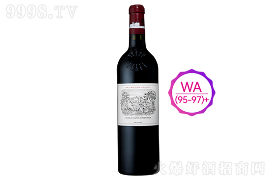 ���ƹű��ɼt���Ѿ�2022 750ml�r�񣬶����X��