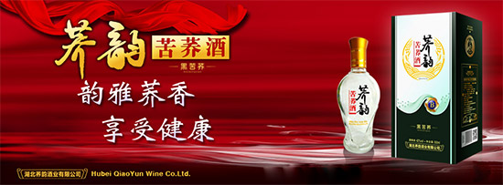 �w퍿��w�ƣ����īI�Y���_����Ȼζ�X���ó�
