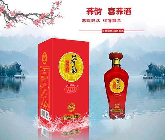 �w퍿��w�ƣ����īI�Y���_����Ȼζ�X���ó�