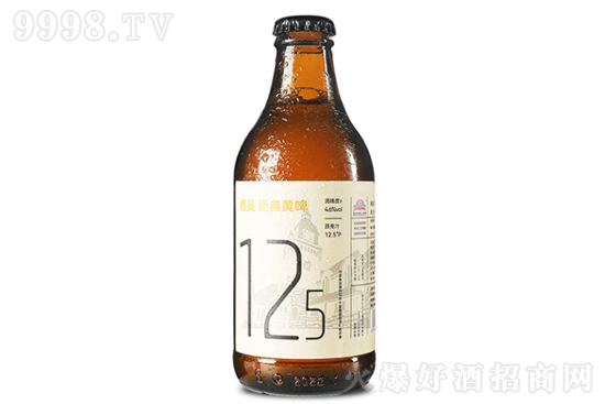 16�������ˬ�����ԭ�{ơ��296ml�r���������X��