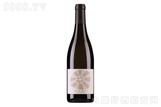 �ٰ���᠖����ľ�ʸɰ����Ѿ�2019 750ml�r�񣬶����X��