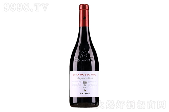 13������������f���_�ɵٰ��ؼ{��ɽ�ɼt���Ѿ�2018 750ml�r�񣬶����X��