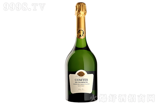 ̩ͤ�ܲ������а���Ȼ������㙉2012 750ml�r���������X��