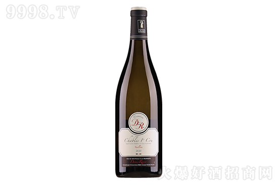 12.5�㵤���˼���f�Ĳ����f���@�ɰ����Ѿ�2020 750ml�r�񣬶����X��