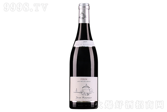 13.5��׌����Ү���f�ƿ�ɣС�°��ɼt���Ѿ�2019 750ml�r(ji��)�񣬶����X��