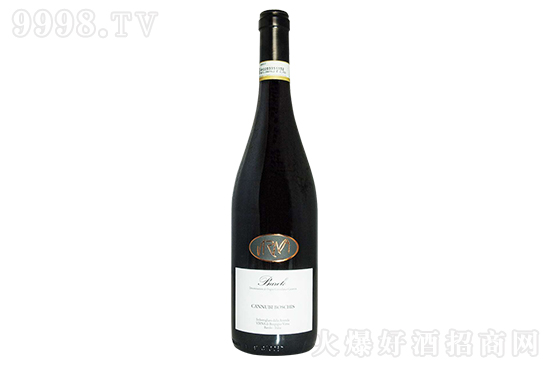 14�㲩���Z���f���_�忨Ŭ�Ȉ@�ɼt���Ѿ�2014 750ml�r�񣬶����X��