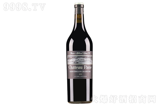 14��طƳǱ��ɼt���Ѿ�2012 750ml�r�񣬶����X��