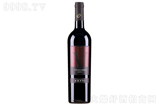 14���Ƥ���fِ�_�ɼt���Ѿ�2016 750ml�r(ji��)���������X��