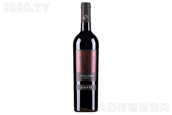 14���Ƥ���fِ�_�ɼt���Ѿ�2016 750ml�r���������X��