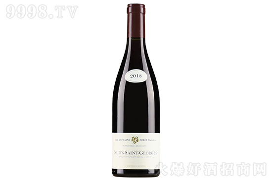 14�㸥���Ӿ��fҹ֮ʥ���θɼt���Ѿ�2018 750ml�r���������X��