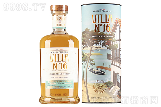 43��ؐ����ʮ��̖�e��������һ��ѿ��ʿ��700ml�r�񣬶����X��