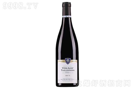 13.5�����������f������ҮƤ���ɼt���Ѿ�2013 750ml�r���������X��