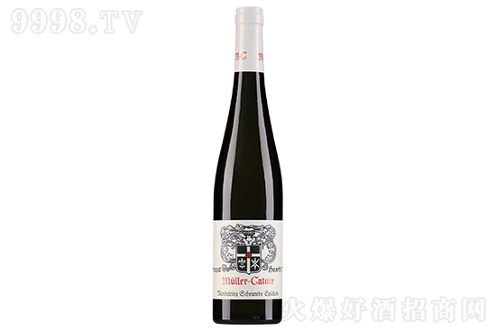 9.5��Ľ������������ʩ�������հ����Ѿ�2018 750ml�r�񣬶����X��