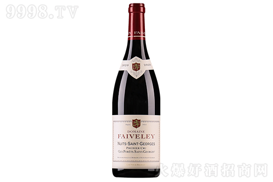 14.5�㷨�R��ҹ֮ʥ���β���ʥ���θɼt���Ѿ�2020 750ml�r���������X��