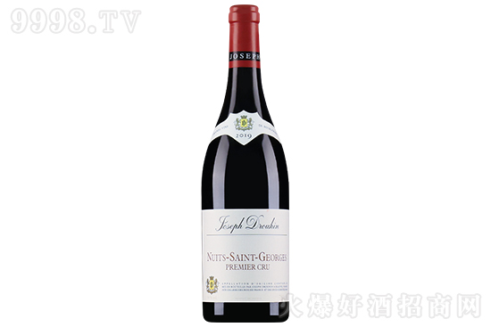 14��sɪ�������ҹ֮ʥ���θɼt���Ѿ�2019 750ml�r�񣬶����X��