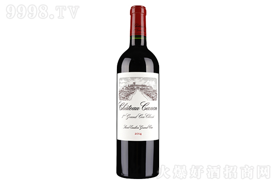 14����ڳǱ��ɼt���Ѿ�2014 750ml�r(ji��)�񣬶����X��