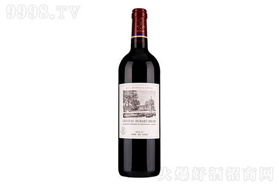 13��Ź���¡�Ǳ��ɼt���Ѿ�2014 750ml�r�񣬶����X��