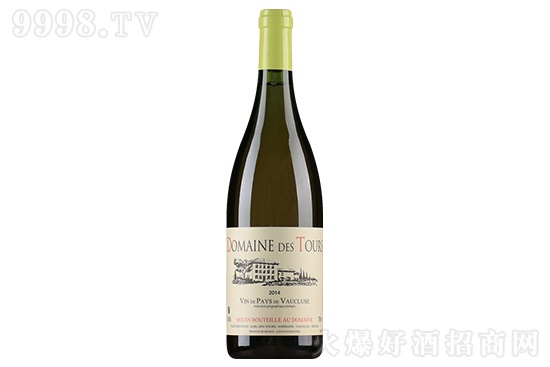 �R��˼�ٶž��f�ֿ˅�Ɲ�ɰ����Ѿ�2014 750ml�r�񣬶����X��