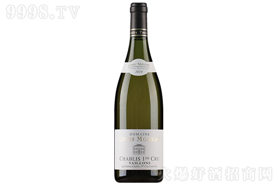 ·��Ī�_�Ĳ����f���@�ɰ����Ѿ�2019 750ml�r���������X��