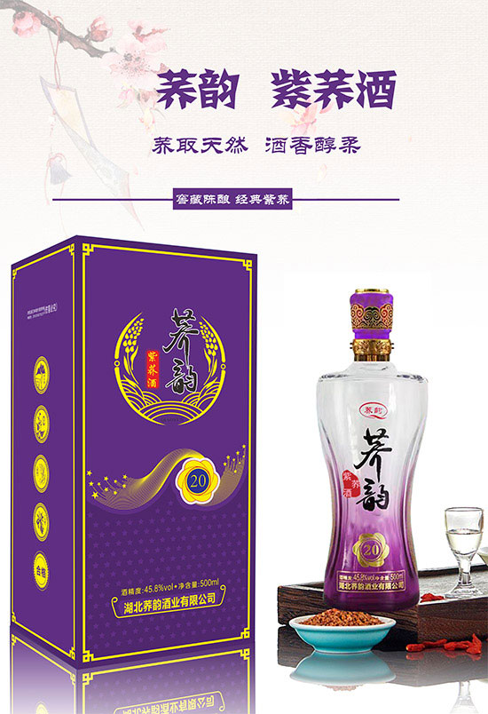 ���M������������w퍿��w�ƣ������c���²��У�����Ʒ�|�������_��ؔ���¾�