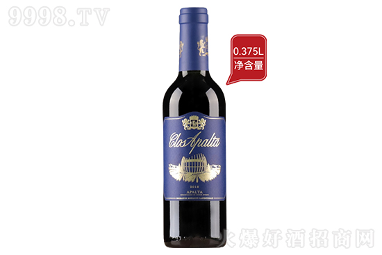 15���{���þ��f�ɼt���Ѿ�2018 375ml�r�񣬶����X��