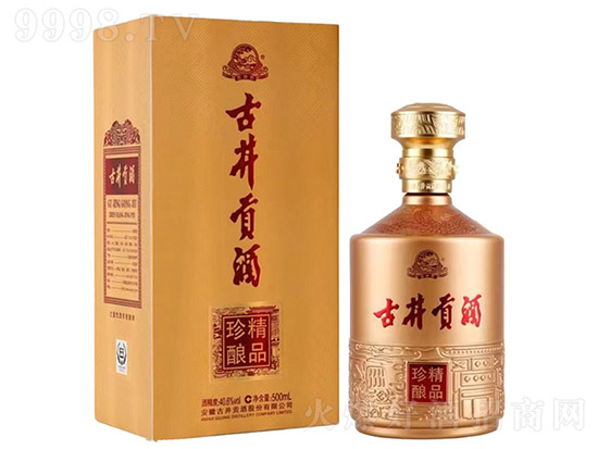 ���l(f��)�F(xi��n)�þơ��ž�ؕ����ᄣ����ѳصס��һ���������ᄳ�����ɫ�ĕr����耣�