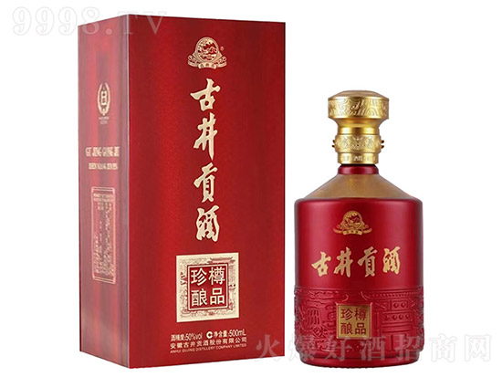 ���l(f��)�F(xi��n)�þơ��ž�ؕ����ᄣ����ѳصס��һ���������ᄳ�����ɫ�ĕr����耣�