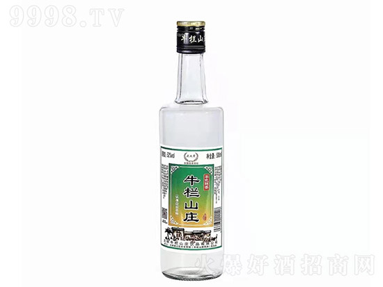 ���l�F�þơ���������أ��������A�£�ţ��ɽ�f�����¾ƣ��ɾ�ϯ�g�Ĳ������