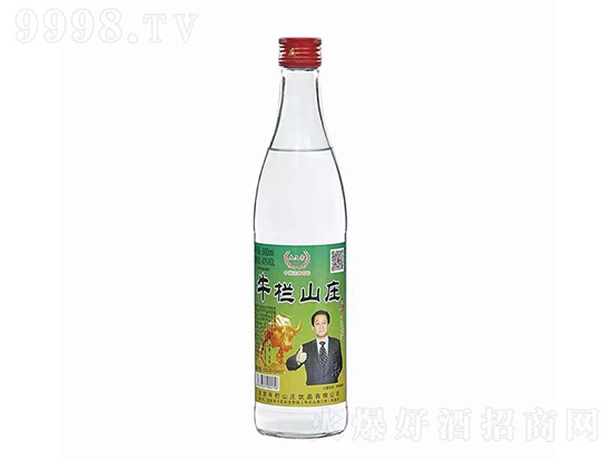 ���l�F�þơ���������أ��������A�£�ţ��ɽ�f�����¾ƣ��ɾ�ϯ�g�Ĳ������