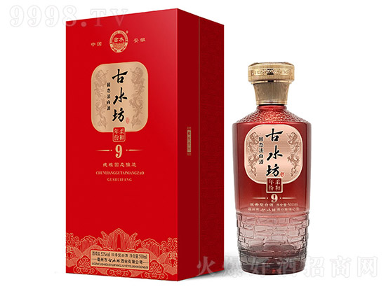 ���l(f��)�F(xi��n)�þơ��ŷ���퍣�����Ҋ������ˮ�������ݾƣ��l(f��)�F(xi��n)�|�����Ƶĺ���������