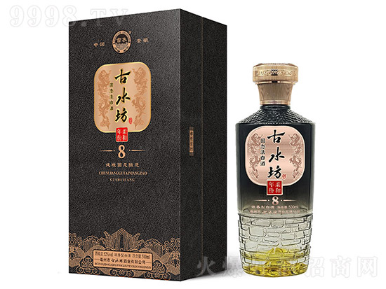 ���l(f��)�F(xi��n)�þơ��ŷ���퍣�����Ҋ������ˮ�������ݾƣ��l(f��)�F(xi��n)�|�����Ƶĺ���������