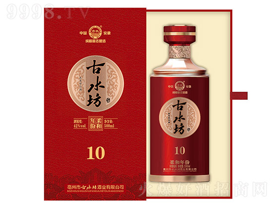 ���l(f��)�F(xi��n)�þơ��ŷ���퍣�����Ҋ������ˮ�������ݾƣ��l(f��)�F(xi��n)�|�����Ƶĺ���������