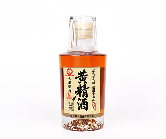 ���l�F�þơ��ʳ����ƹ��S���ƣ����z�J�C�������ŕ�һ�ڰl�F���лʯ��