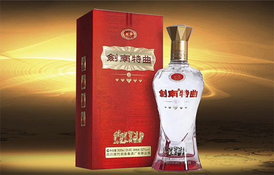 ���l(f��)�F(xi��n)�þơ����������� ���r��ѲصĴ��㣬һ��ֵ�ü�Ʒ�����Ƽ�ᄣ�