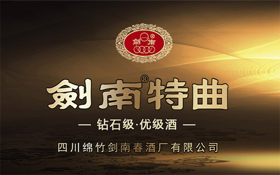���l(f��)�F(xi��n)�þơ����������� ���r��ѲصĴ��㣬һ��ֵ�ü�Ʒ�����Ƽ�ᄣ�