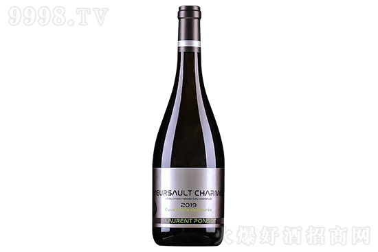 13.5��ڂ����Ĭ����܇ʸ����ᄸɰ����Ѿ�2019 750ml�r�񣬶����X��