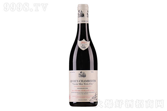 ׌��Ъ���������Ӿ��f�ܷ���ؐ��������ᄸɼt���Ѿ�2017 750ml�r���������X��