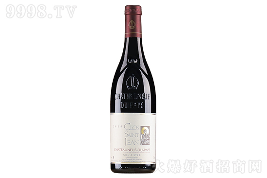 16��˄�˹ʥ�����f�̻��±��ɼt���Ѿ�2019 750ml�r(ji��)���������X��