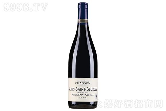 ���ɸ���ҹ֮ʥ���β���ʥ���θɼt���Ѿ�2008 750ml�r�񣬶����X��