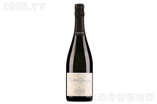 12�㿨Ī�����f����ǡ��������Ȼ��������ݾ�2013 750ml�r���������X��