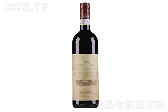 14.5�㰬��ϣ�Z���f�������_����ϣ�Z��ظɼt���Ѿ�2016 750ml�r���������X��