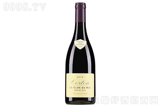 13���������f�µǇ����ɼt���Ѿ�2018 750ml�r���������X��