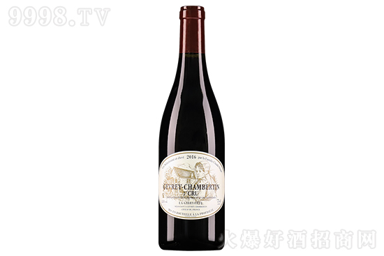 13.5�㼪��ه���ܷ���ؐ���ɼt���Ѿ�2016 750ml�r�񣬶����X��