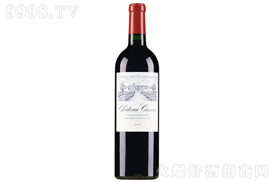 14.5����ڳǱ��ɼt���Ѿ�2019 750ml�r�񣬶����X��